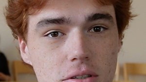 Czech gun legislation stumbles forward