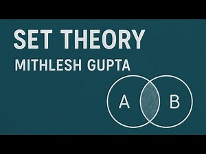 Set theory 4 # B.A./B.Sc. Mathematics.Venn diagram representations of operations of sets