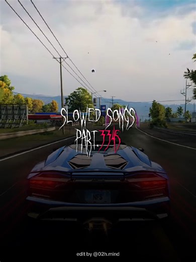 Kumpulan Lagu Slowed Terbaik