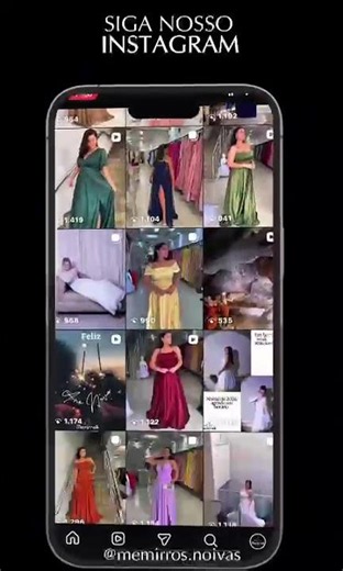 vestido de noiva .confecção sob medida