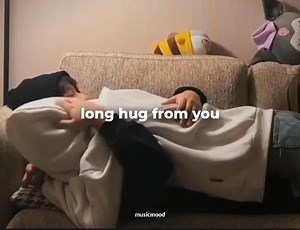 356K views · 10K reactions | long hug from you. | 홈홪홨홞환홢홤홤홙. | Facebook