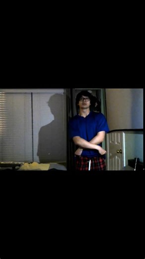 russ | true audio stealer #gym #aesthetics #gymmotivation #reels #motivation | Instagram