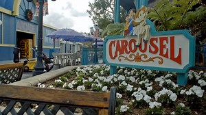 40K views · 510 reactions | Learn more about the little theme park that's big on family fun! | Adventure City | Facebook