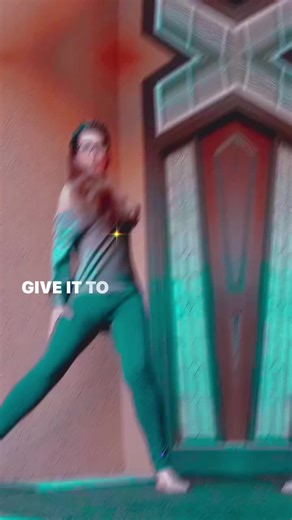 Taking the front porch by storm, dancing to “Worth It” and feeling every beat! 💫 This isn’t just a dance; it’s a statement. Out here, with the world as my audience, I move to the rhythm of confidence and celebration. Join me in this vibrant expression of self-worth and joy, right on my front porch. Because when the music hits, we’re all truly worth it. #PorchDance #WorthItVibes #DanceLikeNoOnesWatching #empowermentthroughdance