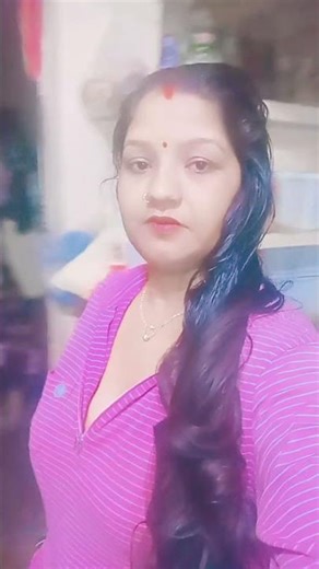 💞🫂💋 #subscribers 🙏🥹