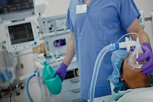 Monitored anesthesia: what it is and when to use conscious sedation