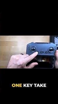 Master Your F-180 Drone Remote: Full Button Guide!