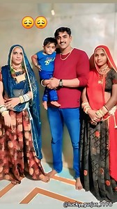 ❤️ MISS YOU BHAI DEVA GURJAR 🙏 @highlight Deva Gurjar Lucky Gurjar Facebook for Creators ReelShort Dheeraj Gujjar Vlog #Devagurjarkota #gurjarbrand #DevaGurjar #gurjarrasiya #gurjarswag #gurjarcommunity #gurjarsamaj #gurjar #kota | Lucky Gurjar