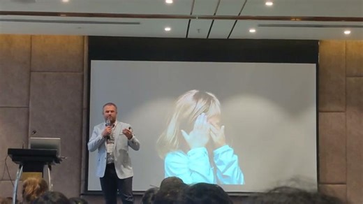 Nstqb:wilt: girls: women: stem: steam: software: testing: qa: quality assurance: feb 26: 2026: | Lava Kafle