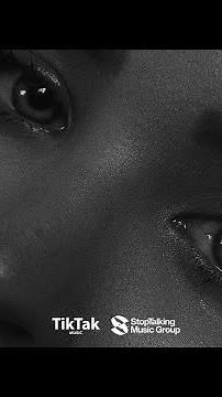 BUCI - Jom Keq (Lyrics Video)