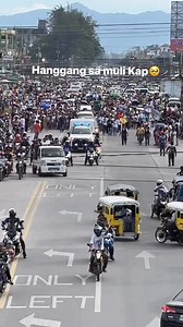 1.2M views · 49K reactions | Daghan gyod gapangga nimo KAP. OSCAR "Dodong" BUCOL Jr dili ka malimtan sa katawhan - A MODERN HERO OF OUR GENERATION. rest in paradise️ #JusticeforKapBucol | russmoto | Facebook