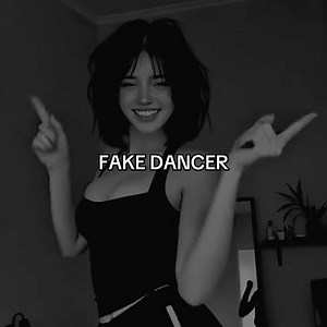 So who’s the real dancer? #hardtekk #darktriad #hardstyle #jumpstyle #brutal