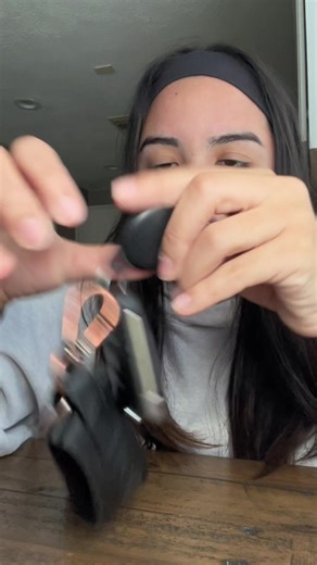 Change Your AirTag: A Step-by-Step Guide