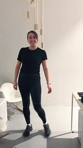 [running in the snow] Mit dem richtigen Zwiebellook machen euch die Minustemperaturen nichts aus! Also ab in die Schichten und lauf geht's! >>> Zum On Shop >>> https://bit.ly/3d69sPB | engelhorn