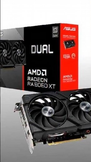 This Android emulator turns your PC into a mobile phone 🚀 (Best for gaming and apps)