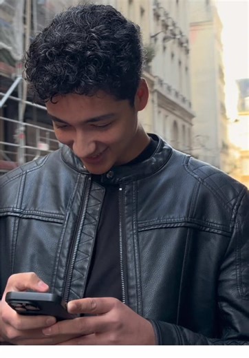 Paris Fashion Week Vlog: Model Life Adventures