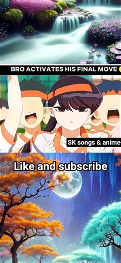 power of first crush