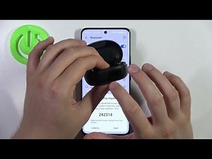 How to Hard Reset Soundcore Life P2 Mini?