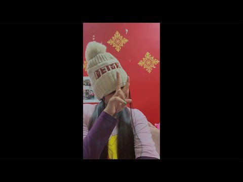 Insha kidwai 🦋 is live