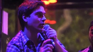 Watch 2pac vs. Biggie&colon; An Illustrated History of Rap's Greatest Battle on Amazon Live