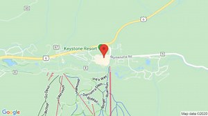 River Run at Keystone Resort Concert Tickets & Events Schedule 2026 - Keystone, CO | JamBase