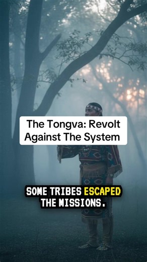 The Tongva: Revolt Against the System California History Native California Forgotten History Erased Communities Mexican Heritage Black History Ghost Towns California Missions #ColonialLegacies #Buriedstories #nativeresistance #CaliforniaMissions #NativeAmerican