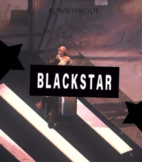 Exploring the Legendary Local Drunk in Disco Elysium