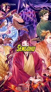 What does the Demon Slayer mark do? #shorts #demonslayer #demonslayermark