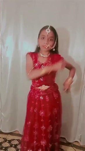 rangeelo Maro dholna #dance