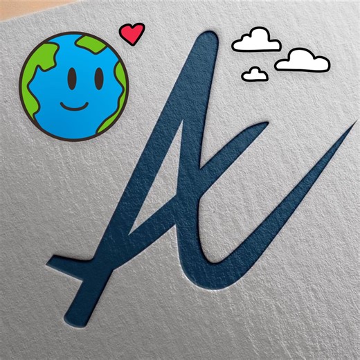 Crash in Dallas air show. 😰 #reelsviral #fails #oops #aviation #Planes #crazy | Aeroboffin