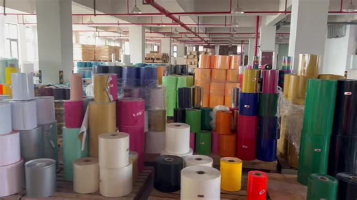 Multiple series of heat transfer vinyl #htv #heattransfervinyl #heattransferfilm #heattransfer #heatpress #fashion #PU #htvdesign #3D #UV