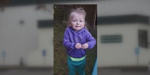 UPDATED: ‘Khaleesi would likely have lived had they been diligent’ Augusta County Commonwealth’s Attorney speaks on social services’ role in child’s death