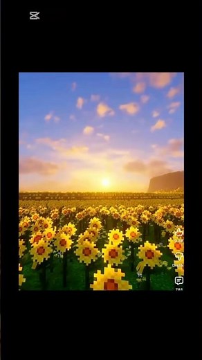 World’s smallest violin 🎻 #minecraft #minecraftmemes #music #lyrics #trending #minecraftshorts