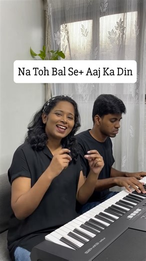 Shelley Reddy Vayya on Instagram: "Songs from the 90s!"