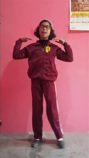 kachi kali dance#shortsvideo #dance #trending