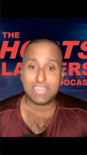 Greatest WrestleManias: WM 12 Shawn Michaels wins the title from Bret Hart in the IronMan match #wwe