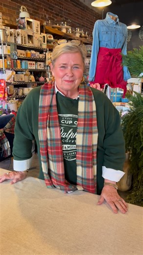 Let’s set the table for a Ralph Lauren Thanksgiving! ♥️🧸🍂 Comment LINK to receive a link to these items in our fall section! | Creative Kitchen