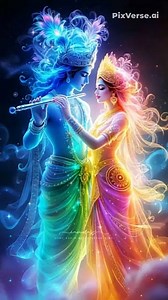 Top Viral Funny Shorts 2025 | TikTok Comedy Mix | Nonstop Laughing