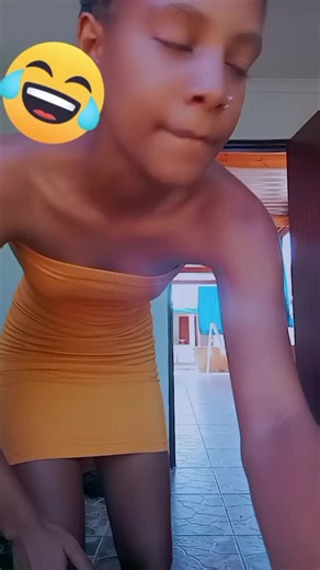 when they Don want u to do tiktoks