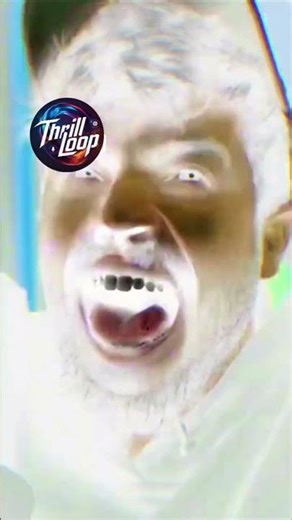 THE CURSED DEITY ☠️