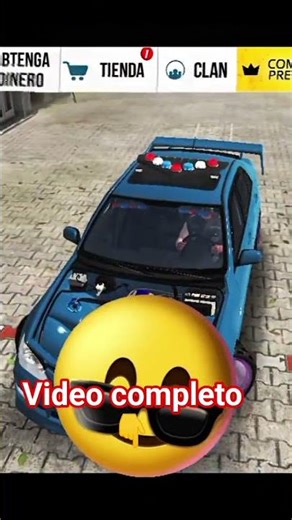 How to get a lot of money in | Car Parking Multiplayer 🔰 without a script 🤯 #carparkingmultiplaye...