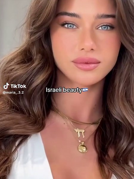 Exploring Israeli Beauty: Unique Styles and Trends