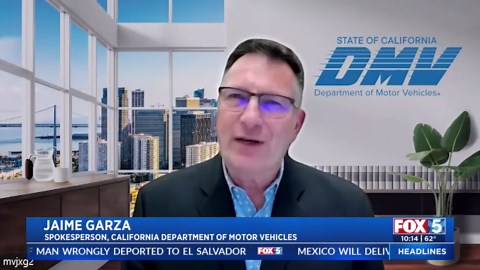 San Diego DMV extending hours ahead of REAL ID deadline