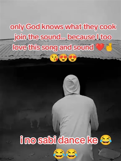 The Enchanting Sound of Patigi Emirate