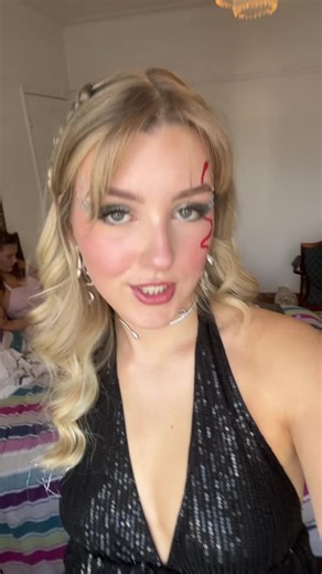 manifesting rep tv plz plz plz tayloe 🙏🏼🖤🐍