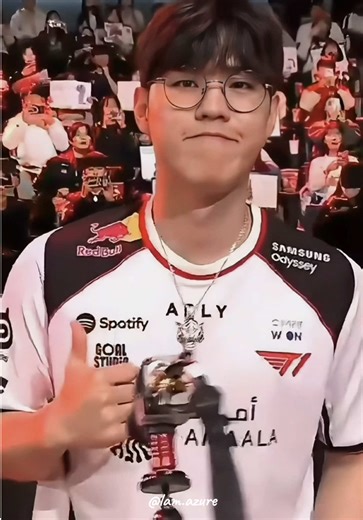 POM cho chồng toai 🐯😘 Tiếc là penta ộp sô 🤣 (Trộm vía 🕯️🕯️🕯️) #Oner #T1Oner #mhj #munhyeonjun #ONERWIN