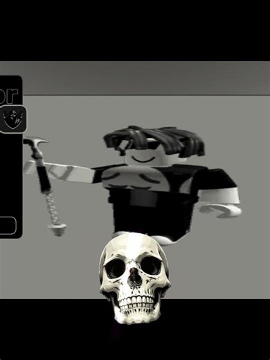 backdoor game ss raquire edit lalol hub #roblox #ofc #edit