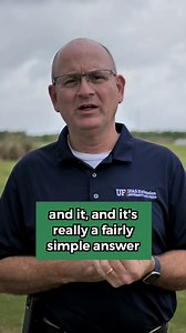 University of Florida Soil Test Kit Powered by SoilKit (Single Pack)