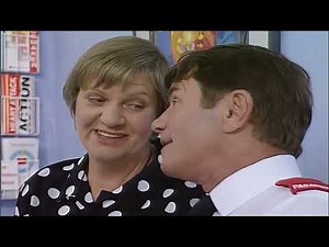Shortland Street | Episode One 25th May 1992 | Full Show | NZ TV