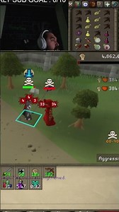 INSANE ZCB SMITE!!!